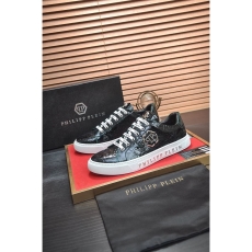 Philipp Plein Shoes